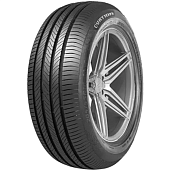 Легковые шины Ovation EV-582 215/50 R17 95W XL купить с бесплатной доставкой в пункты выдачи в Петербурге